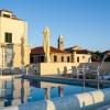 Hotel Konavle,Cilipi>>Cavtat,3 star