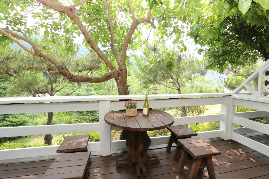 sicily pension