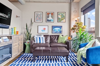 sable 804 one bedroom