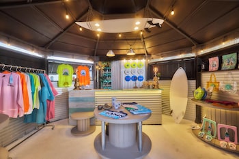 Water Front Villa Oasis-Oarai,,2 star