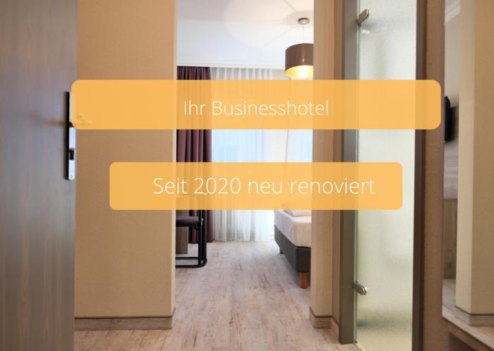 Hotel Romerstadt,Garmisch-Partenkirchen>>Augsburg,3 star