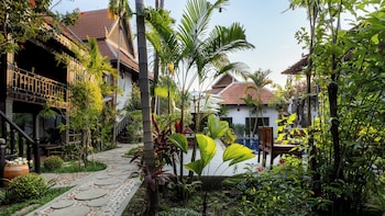 khmer lodge siem reap