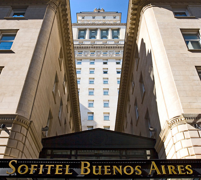 Hotel-Image