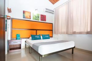 hotel mar azul neiva