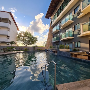 flat vip 02c bela vista by la playa