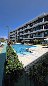 makia beach exp muro alto 117d bylp