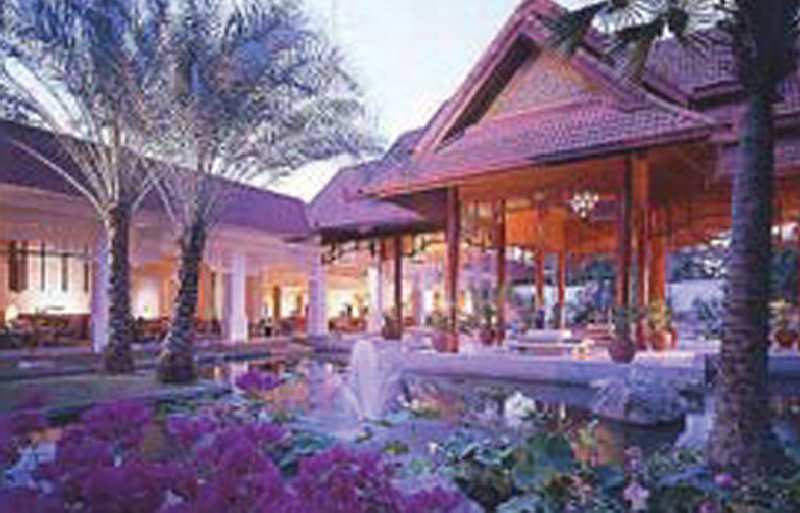 Amari Pattaya,Near Hard Rock Cafe,5 star