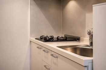 laku hotel asakusa