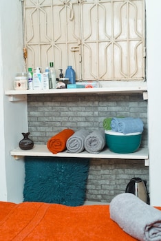 Breflection Spa And Hostel,,2 star