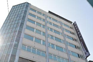 De Reve Express Hotel,Near Chiayi Cultural And Creative Industries Park,3 star