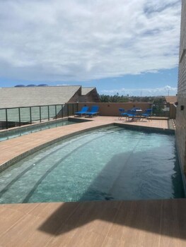 estudio 311 reserva do cupe bylp