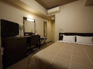 hotel route inn hisai inter