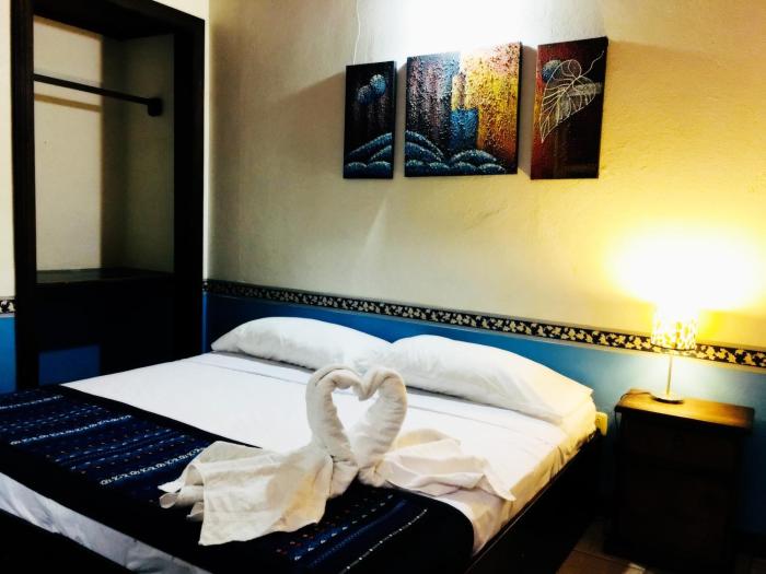 Hotel Pacande,Alajuela Province>>Alajuela,3 star