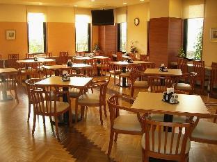 Hotel Route-Inn Wakamiya Inter,In Miyawaka,3 star