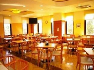 Hotel Route-Inn Wakamiya Inter,In Miyawaka,3 star