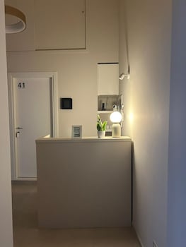 B&B Palazzo Domine,,0 star