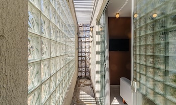 Functional Studio In Goiania - Slv0011