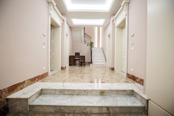 Dimora Don Ciccillo B&B,,0 star