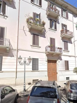 san nicolicchio