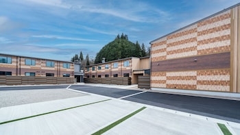 yutoria resort hidatakayama