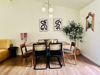 palma plaza unit c