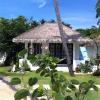 Laemsing Whitehouse Resort,Chanthaburi Province>>Chanthaburi,3 star
