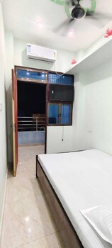 ishi homestay