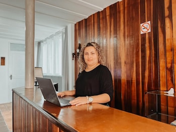 dom aquino hotel e gastronomia