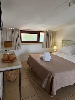 Agriturismo Pietragrande,,0 star