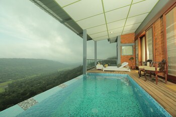 Spicetree Munnar Boutique Resort