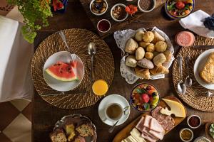 Pousada Les Roches,Petropolis>>Itaipava,4 star