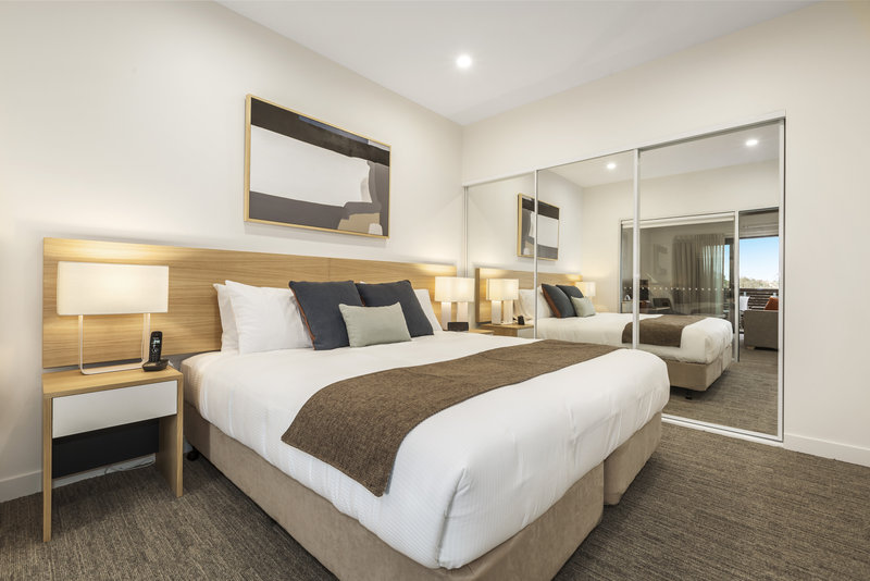 Quest Nowra,Nowra>>Bomaderry,5 star