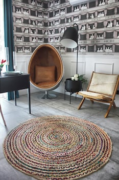 robys boutique rooms