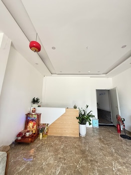 lavi home