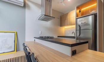 yhd condominium with pool near ufsc located in carvoeira this condominium is an excellent choi