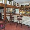The Fox And Hounds,Oxford>>Faringdon,4 star