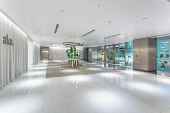 brickell floor 31 sea view free parking by palermo home