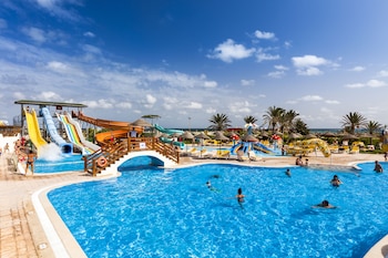 tui magic life penelope beach