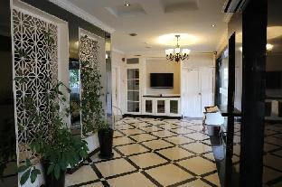 The Grand Jade Hotel,Johor Bahru>>Johor,2 star