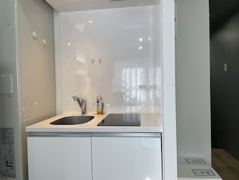 hw hills komagome 401