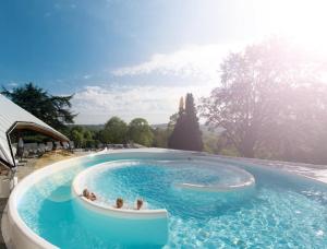 thermae 2000 hotel
