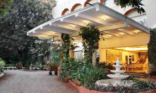 Sai-Inn,Alibaug>>Alibag,3 star