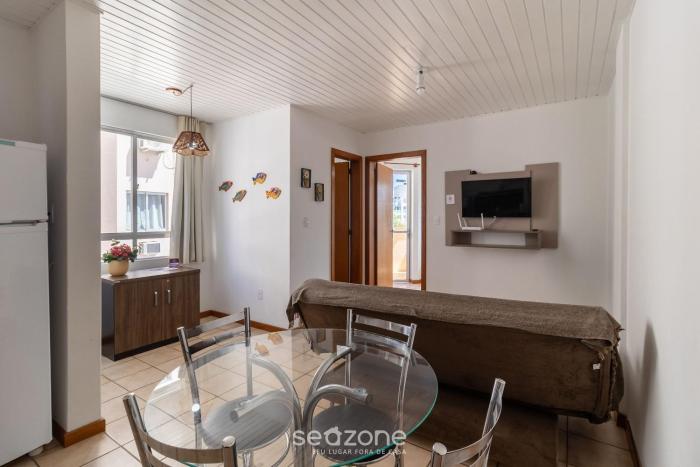 charming apt just 260m from the beach rrb0202