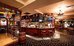 Monash Hotel,Melbourne>>Clayton,3 star