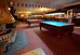 Monash Hotel,Melbourne>>Clayton,3 star