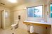 Monash Hotel,Melbourne>>Clayton,3 star
