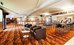 Balaclava Hotel,Earlville>>Cairns,3.5 star