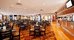 Balaclava Hotel,Earlville>>Cairns,3.5 star