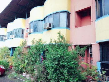 Hotel Sai Samrat Inn