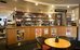 Nightcap At Carlyle Hotel,Derwent Park>>Berriedale,3 star